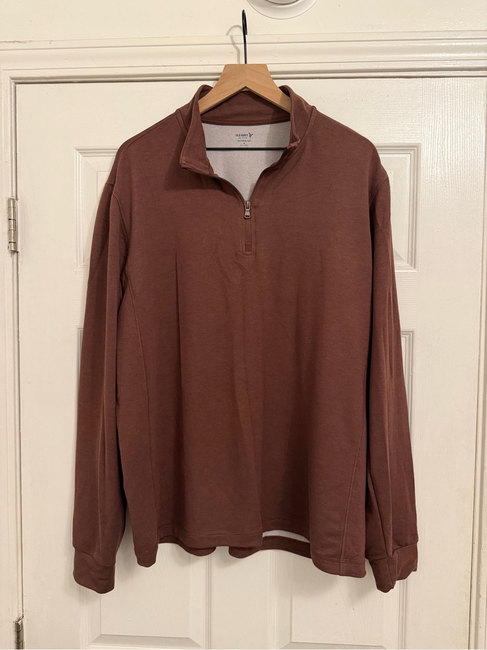 Old Navy Sweater